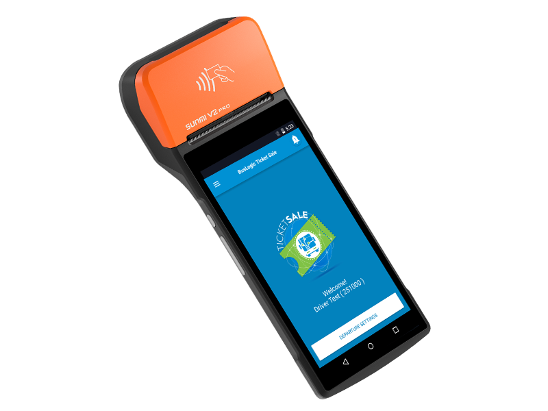 LTFRBGPS_Buslogic-Ticketing-System_Medialist_1 LTFRBGPS_Buslogic-Ticketing-System_Sunmi-V2-Pro-device_A-powerful-swift-and-smooth-print-engine_Boost-your-business-with-a-powerful-print-engine_With-a-Seiko-printhead-V2-PRO-can-print-swiftly-and-smoothly-and-switch-between-receipt-and-label-printing-modes-turning-the-heavy-printing-work-at-peak-hours-a-breeze