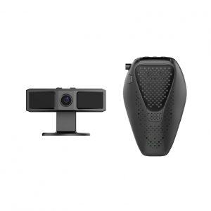 LTFRBGPS_Fatigue-Sensor_Medialist_2 LTFRBGPS_Fatigue-Sensor-is-able-to-recognize-when-the-driver-begins-to-show-the-first-signs-of fatigue-at-the-wheel_The-high-definition-infrared-camera-which-has-the-device-recognizes-the-drivers-face-and-detects-micro-eye-closures-indicating-that-sleep-is-beginning-to-act_The-sensor-works-perfectly-in-darkness-and-recognizes-the-eyes-through-dark-glasses