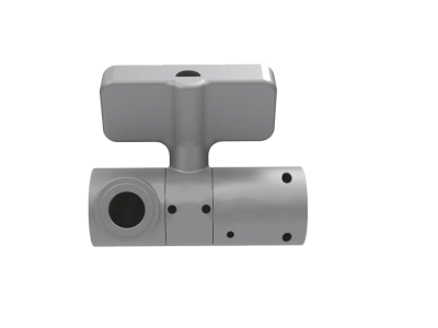 LTFRBGPS_Dual-Channel-Dashcam_Medialist_3 LTFRBGPS_Dual-Dashcam-continuously-records-the-view-through-a-vehicles-front-windscreen-we-also-have-Dashcams-with-rear-or-other-views_Other-Dashcams-include-a-camera-to-record-the-cars-interior-in-360-degrees-inside-the-camera-usually-in-a-ball-form-and-can-automatically-send-pictures-and-video-using-4G