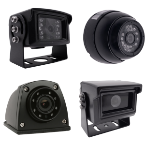 LTFRBGPS_IP-Cameras_Medialist_4 LTFRBGPS_Howen-IP-cameras-are-high-quality-durable-cameras-that-are-designed-for-security-and-surveillance-applications_They-offer-high-resolution-video-are-built-to-withstand-tough-environmental-conditions-and-are-easy-to-install-and-use