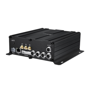 LTFRBGPS_4CH-1080-HDD-SD-MDVR_Medialist_5 LTFRBGPS_4CH-1080-HDD-SD-Howen-MDVR-also-has-several-advanced-features-that-enhance-its-functionality-such-as-loop-recording-which-overwrites-old-footage-to-ensure-that-the-system-never-runs-out-of-memory-and-event-triggered-recording-which-automatically-starts-recording-when-an-incident-or-accident-occurs