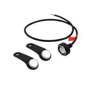 LTFRBGPS_iButton-Reader-and-Button_Medialist_6