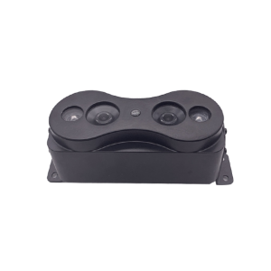 LTFRBGPS_Passenger-Counter_Medialist_7 LTFRBGPS_Passenger-Counter_HowenTech-passenger-counter-is-an-electronic-device-that-is-used-to-count-the-number-of-passengers-boarding-or-alighting-a-vehicle_It-is-widely-used-in-public-transport-vehicles-such-as-buses-trains-and-trams-to-provide-accurate-passenger-data-for-operational-and-analytical-purposes
