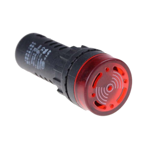 LTFRBGPS_Buzzer-Led_Medialist_8