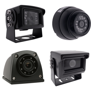 LTFRBGPS_Howen-IP-cameras-are-high-quality-durable-cameras-that-are-designed-for-security-and-surveillance-applications_They-offer-high-resolution-video-are-built-to-withstand-tough-environmental-conditions-and-are-easy-to-install-and-use