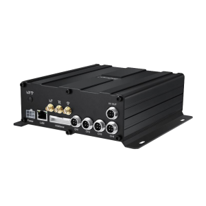 LTFRBGPS_4CH-1080-HDD-SD-Howen-MDVR-also-has-several-advanced-features-that-enhance-its-functionality-such-as-loop-recording-which-overwrites-old-footage-to-ensure-that-the-system-never-runs-out-of-memory-and-event-triggered-recording-which-automatically-starts-recording-when-an-incident-or-accident-occurs
