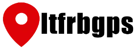 LTFRB GPS